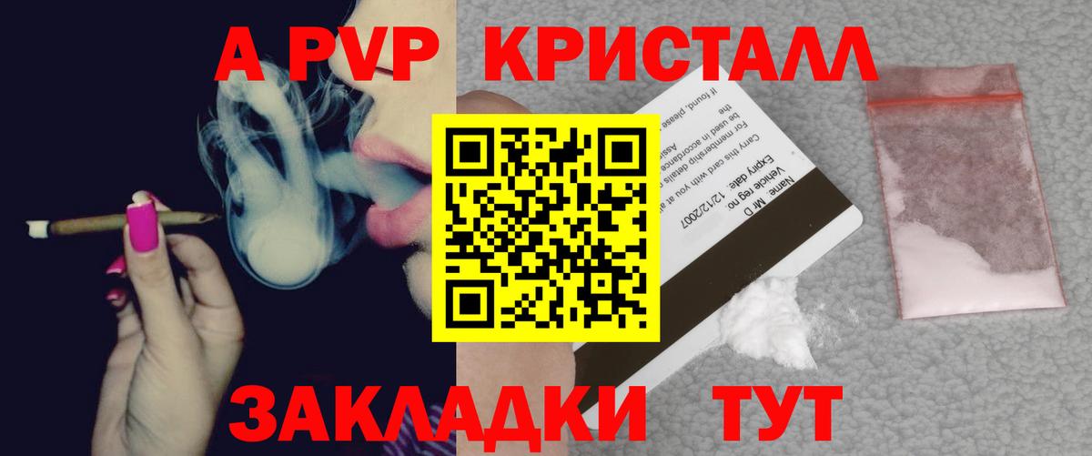 Альфа ПВП крисы CK  Вход с VPN  Заречный 