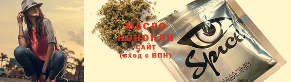 спиды Балахна