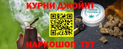 ешки Кулебаки